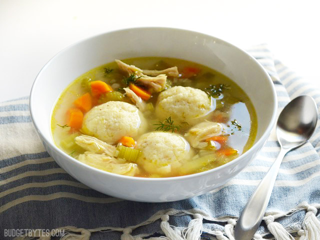 curry